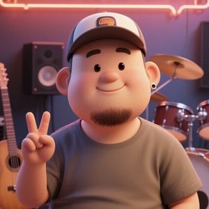 王乐UNCLE资料,王乐UNCLE最新歌曲,王乐UNCLEMV视频,王乐UNCLE音乐专辑,王乐UNCLE好听的歌