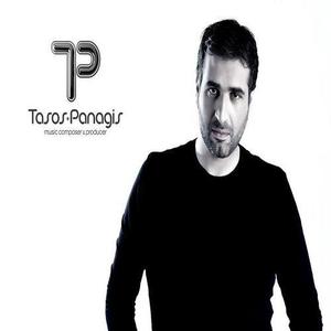 Tasos Panagis资料,Tasos Panagis最新歌曲,Tasos PanagisMV视频,Tasos Panagis音乐专辑,Tasos Panagis好听的歌