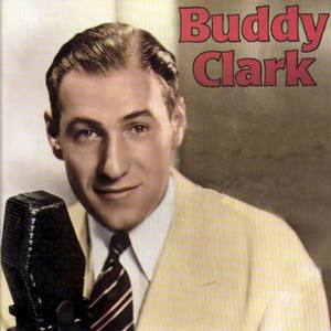 Buddy Clark