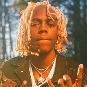 Leeky Bandz资料,Leeky Bandz最新歌曲,Leeky BandzMV视频,Leeky Bandz音乐专辑,Leeky Bandz好听的歌