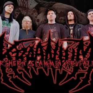 Kraanium资料,Kraanium最新歌曲,KraaniumMV视频,Kraanium音乐专辑,Kraanium好听的歌