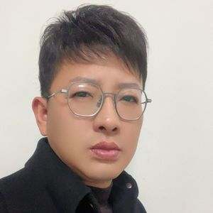 杰少118资料,杰少118最新歌曲,杰少118MV视频,杰少118音乐专辑,杰少118好听的歌