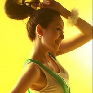 龚颂雅资料,龚颂雅最新歌曲,龚颂雅MV视频,龚颂雅音乐专辑,龚颂雅好听的歌