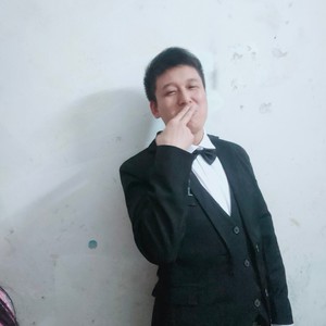 阿亮资料,阿亮最新歌曲,阿亮MV视频,阿亮音乐专辑,阿亮好听的歌