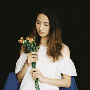 海带资料,海带最新歌曲,海带MV视频,海带音乐专辑,海带好听的歌