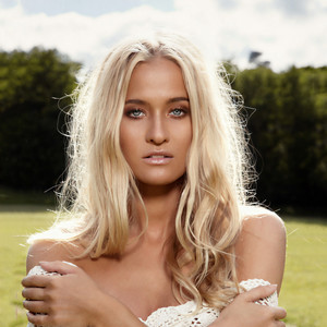 I Can Do It Watch Me No