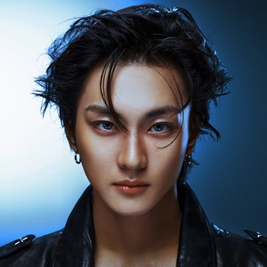 Monster (Single Version)