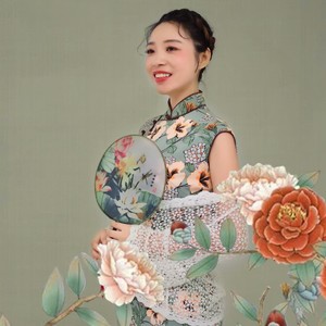 瞌睡侠资料,瞌睡侠最新歌曲,瞌睡侠MV视频,瞌睡侠音乐专辑,瞌睡侠好听的歌