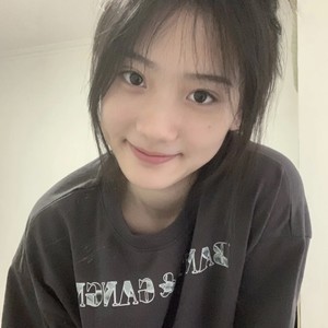 敏心资料,敏心最新歌曲,敏心MV视频,敏心音乐专辑,敏心好听的歌