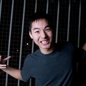 Kevjumba