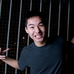 Kevjumba资料,Kevjumba最新歌曲,KevjumbaMV视频,Kevjumba音乐专辑,Kevjumba好听的歌