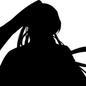 瑞訸资料,瑞訸最新歌曲,瑞訸MV视频,瑞訸音乐专辑,瑞訸好听的歌