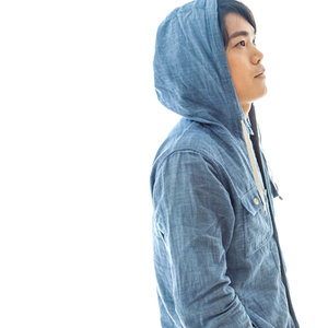 送给小科的一首简单爱