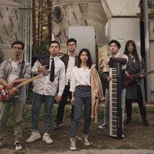 Whisky资料,Whisky最新歌曲,WhiskyMV视频,Whisky音乐专辑,Whisky好听的歌