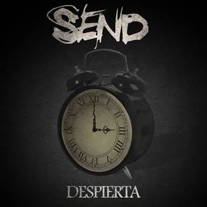 send资料,send最新歌曲,sendMV视频,send音乐专辑,send好听的歌