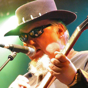 Bryan Lee资料,Bryan Lee最新歌曲,Bryan LeeMV视频,Bryan Lee音乐专辑,Bryan Lee好听的歌