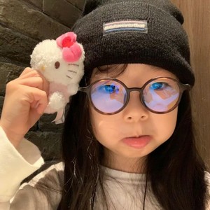 刻在我心底的名字