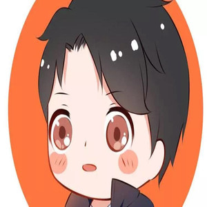 洛尘资料,洛尘最新歌曲,洛尘MV视频,洛尘音乐专辑,洛尘好听的歌