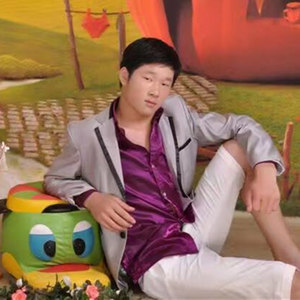 MC狼藉资料,MC狼藉最新歌曲,MC狼藉MV视频,MC狼藉音乐专辑,MC狼藉好听的歌