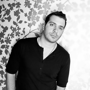 Asylum (Original Club Mix)