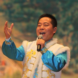 白延东资料,白延东最新歌曲,白延东MV视频,白延东音乐专辑,白延东好听的歌