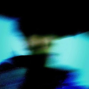 5HARK资料,5HARK最新歌曲,5HARKMV视频,5HARK音乐专辑,5HARK好听的歌