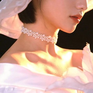 以珏资料,以珏最新歌曲,以珏MV视频,以珏音乐专辑,以珏好听的歌