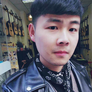 偶像怀特李资料,偶像怀特李最新歌曲,偶像怀特李MV视频,偶像怀特李音乐专辑,偶像怀特李好听的歌