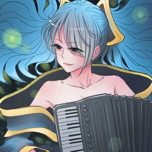 风流先森资料,风流先森最新歌曲,风流先森MV视频,风流先森音乐专辑,风流先森好听的歌