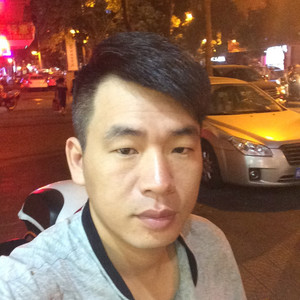 杨先锋资料,杨先锋最新歌曲,杨先锋MV视频,杨先锋音乐专辑,杨先锋好听的歌