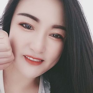 慧儿小甜心资料,慧儿小甜心最新歌曲,慧儿小甜心MV视频,慧儿小甜心音乐专辑,慧儿小甜心好听的歌