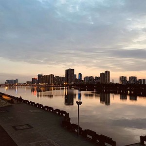你非挚友