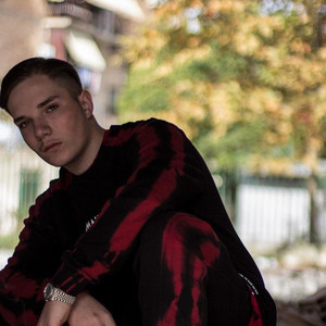 Nicola Siciliano资料,Nicola Siciliano最新歌曲,Nicola SicilianoMV视频,Nicola Siciliano音乐专辑,Nicola Siciliano好听的歌