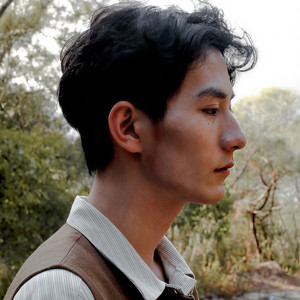 蓝依风资料,蓝依风最新歌曲,蓝依风MV视频,蓝依风音乐专辑,蓝依风好听的歌