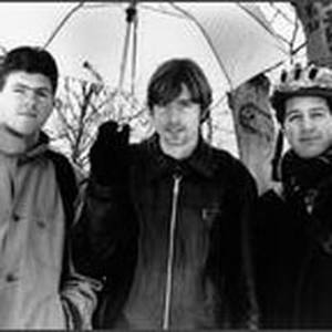 Bicycle资料,Bicycle最新歌曲,BicycleMV视频,Bicycle音乐专辑,Bicycle好听的歌