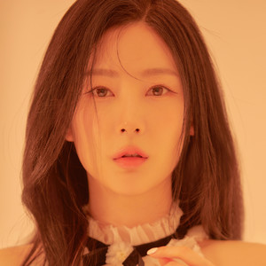 조아서资料,조아서最新歌曲,조아서MV视频,조아서音乐专辑,조아서好听的歌