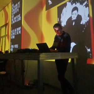 ehh hahah资料,ehh hahah最新歌曲,ehh hahahMV视频,ehh hahah音乐专辑,ehh hahah好听的歌