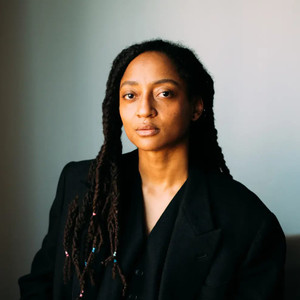 KT Gorique资料,KT Gorique最新歌曲,KT GoriqueMV视频,KT Gorique音乐专辑,KT Gorique好听的歌