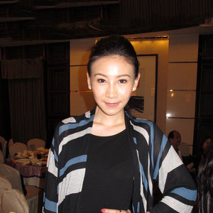 不只爱情 (粤语 Hyman Dance ) (粤语版)