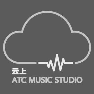 ATC云上音乐