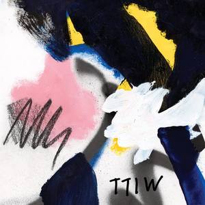 Ed Scissor资料,Ed Scissor最新歌曲,Ed ScissorMV视频,Ed Scissor音乐专辑,Ed Scissor好听的歌