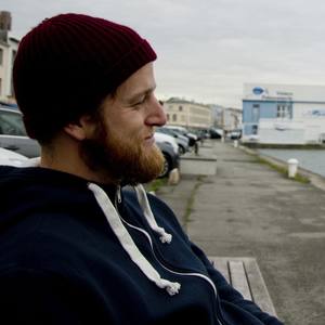 Tim Vantol资料,Tim Vantol最新歌曲,Tim VantolMV视频,Tim Vantol音乐专辑,Tim Vantol好听的歌