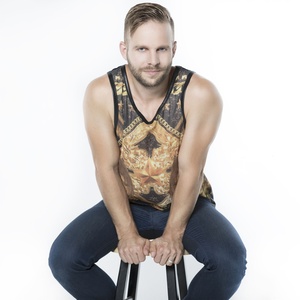 Tom Goss资料,Tom Goss最新歌曲,Tom GossMV视频,Tom Goss音乐专辑,Tom Goss好听的歌