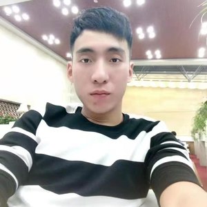 九渊资料,九渊最新歌曲,九渊MV视频,九渊音乐专辑,九渊好听的歌