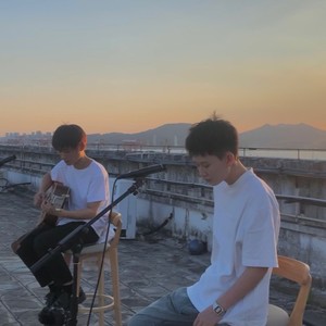 拾光机乐队资料,拾光机乐队最新歌曲,拾光机乐队MV视频,拾光机乐队音乐专辑,拾光机乐队好听的歌