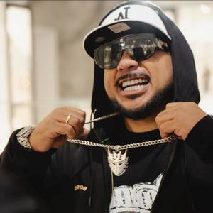 Savage资料,Savage最新歌曲,SavageMV视频,Savage音乐专辑,Savage好听的歌