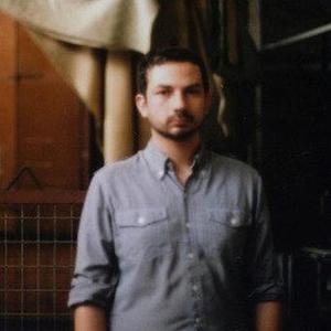 Joe Talia资料,Joe Talia最新歌曲,Joe TaliaMV视频,Joe Talia音乐专辑,Joe Talia好听的歌