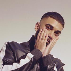 ADP资料,ADP最新歌曲,ADPMV视频,ADP音乐专辑,ADP好听的歌