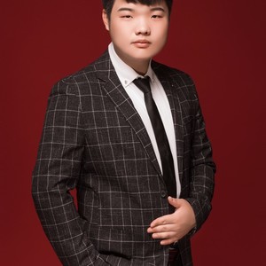 刘鑫资料,刘鑫最新歌曲,刘鑫MV视频,刘鑫音乐专辑,刘鑫好听的歌