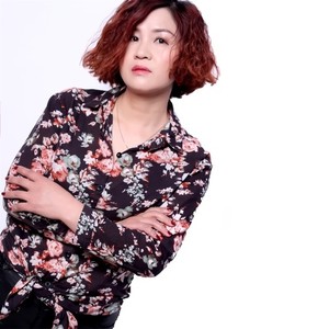 孙琳资料,孙琳最新歌曲,孙琳MV视频,孙琳音乐专辑,孙琳好听的歌